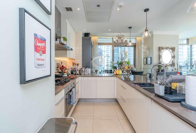 65568694 - صورة العقار 3