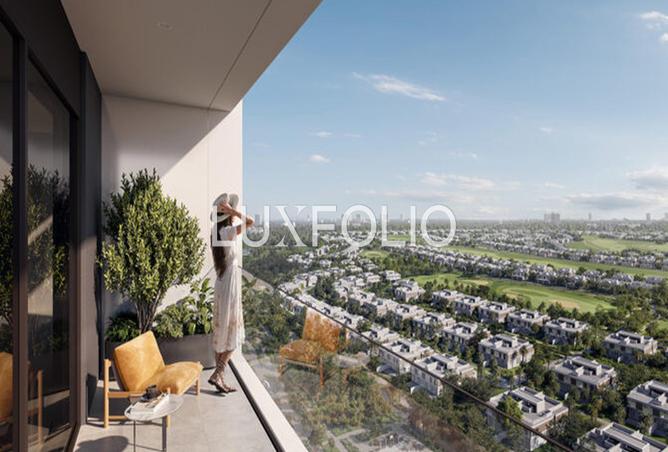 56134301 - Property Image 3