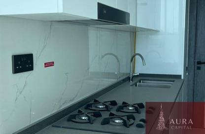 Apartment - 1 - 2 for rent in Samana Park Views - Arjan - Dubai Apartment - 1 - 2 for rent in Samana Park Views - Arjan - Dubai