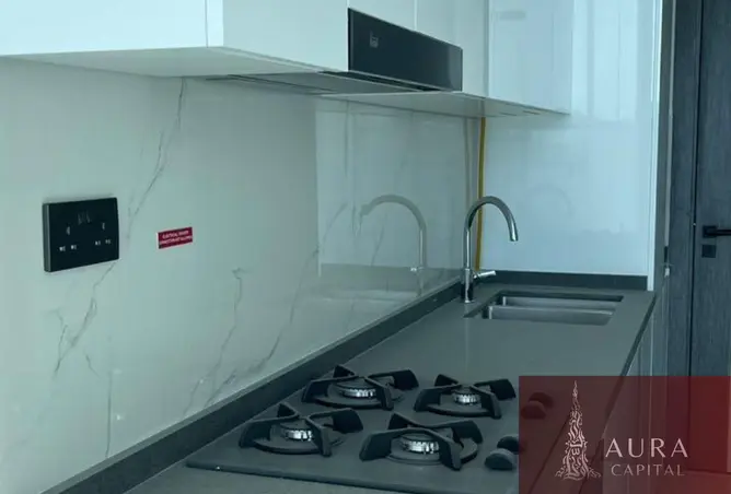 161430172 - Property Image 3