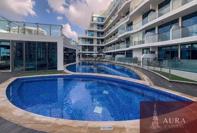 161430172 - Property Image 2