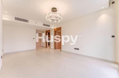 Apartment - 1 - 2 for sale in Olivo Park Residences - District 10 - Jumeirah Village Circle - Dubai Apartment - 1 - 2 for sale in Olivo Park Residences - District 10 - Jumeirah Village Circle - Dubai