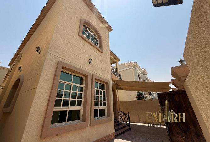 139237738 - Property Image 3