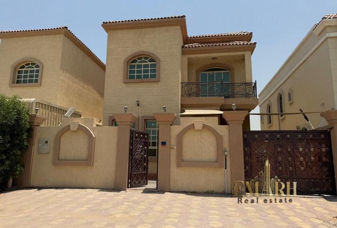 139237738 - Property Main Image