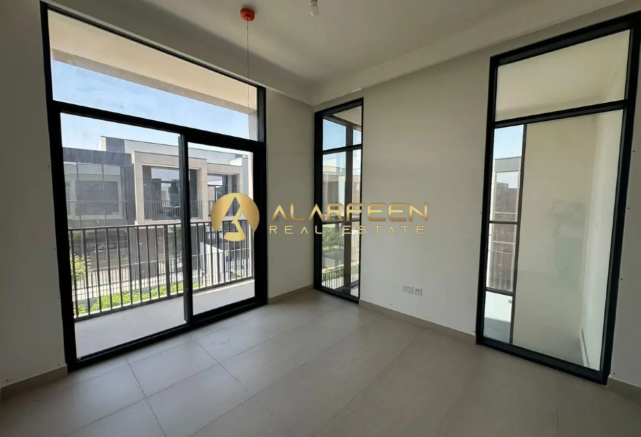 162810502 - Property Main Image