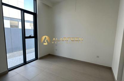 Villa - 4 - 5 for rent in Mudon Al Ranim 5 - Mudon - Dubai