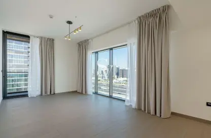 Apartment - 2 Bedrooms - 3 Bathrooms for sale in Binghatti Venus - District 13 - Jumeirah Village Circle - Dubai Apartment - 2 Bedrooms - 3 Bathrooms for sale in Binghatti Venus - District 13 - Jumeirah Village Circle - Dubai