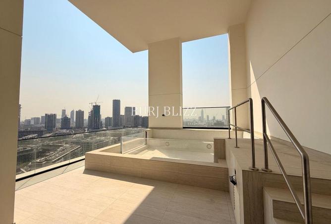 74623605 - Property Image 3