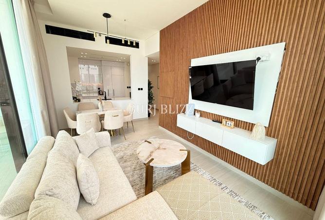 74623605 - Property Image 2