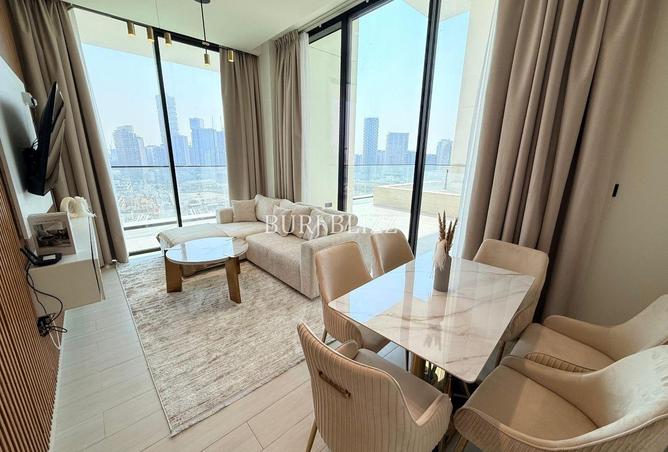 74623605 - Property Main Image