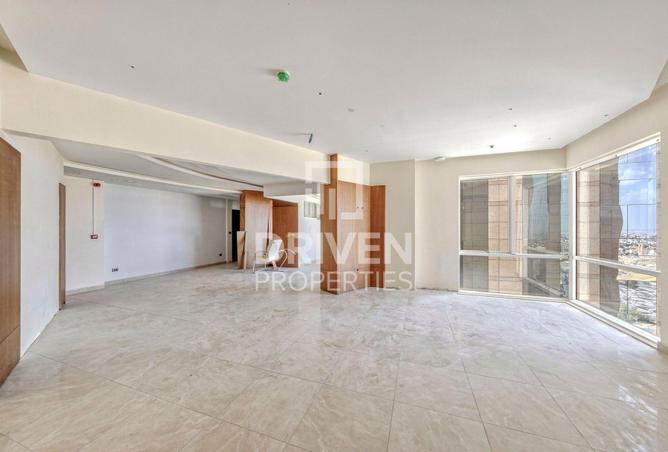 73860072 - الصورة الرئيسية للعقار