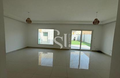 Villa - 3 Bedrooms - 4 Bathrooms for sale in Manazel Al Reef 2 - Al Samha - Abu Dhabi Villa - 3 Bedrooms - 4 Bathrooms for sale in Manazel Al Reef 2 - Al Samha - Abu Dhabi