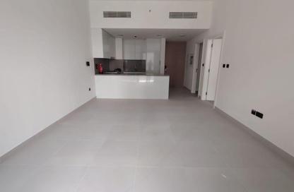 Apartment - 1 Bedroom - 2 Bathrooms for rent in Vida 2 - Vida Residences - Aljada - Sharjah Apartment - 1 Bedroom - 2 Bathrooms for rent in Vida 2 - Vida Residences - Aljada - Sharjah
