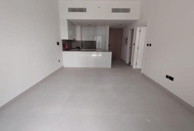 104697221 - Property Main Image