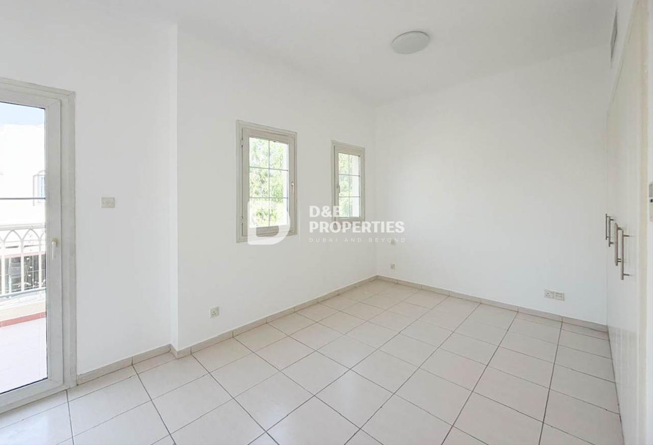 Type 4E | Near Pool And Park | Well Maintained photo 8