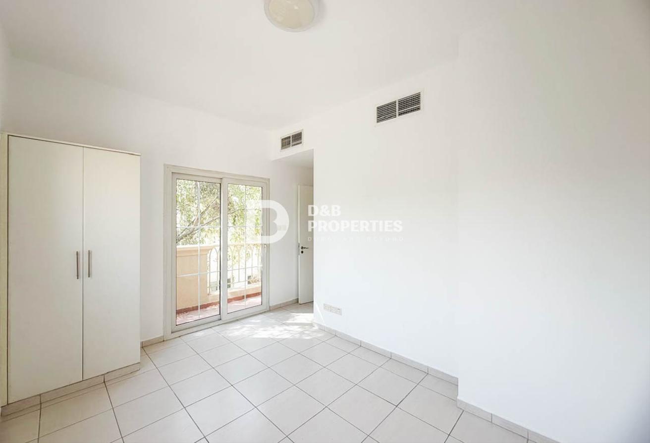 Type 4E | Near Pool And Park | Well Maintained photo 13
