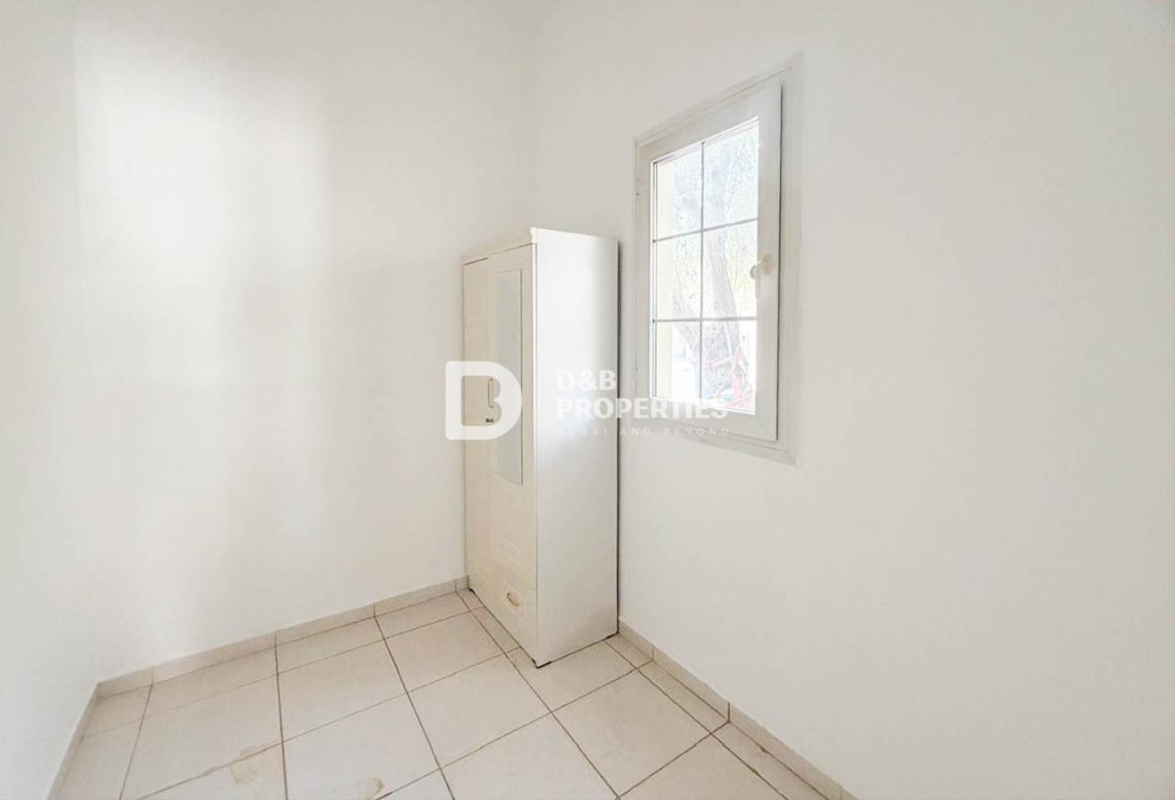 Type 4E | Near Pool And Park | Well Maintained photo 6