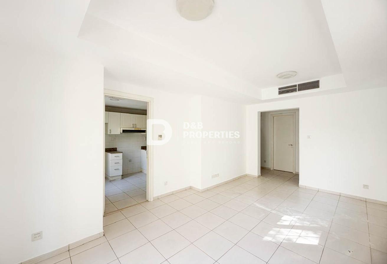 Type 4E | Near Pool And Park | Well Maintained photo 2