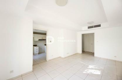 Townhouse - 2 Bedrooms - 2 Bathrooms for rent in Springs 12 - The Springs - Dubai Townhouse - 2 Bedrooms - 2 Bathrooms for rent in Springs 12 - The Springs - Dubai