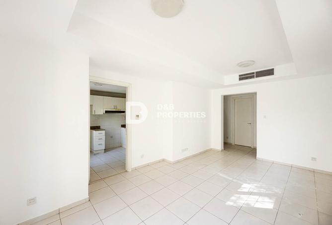 133435690 - Property Image 2