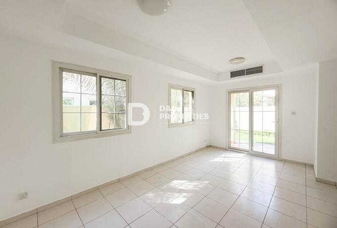 133435690 - Property Image 3