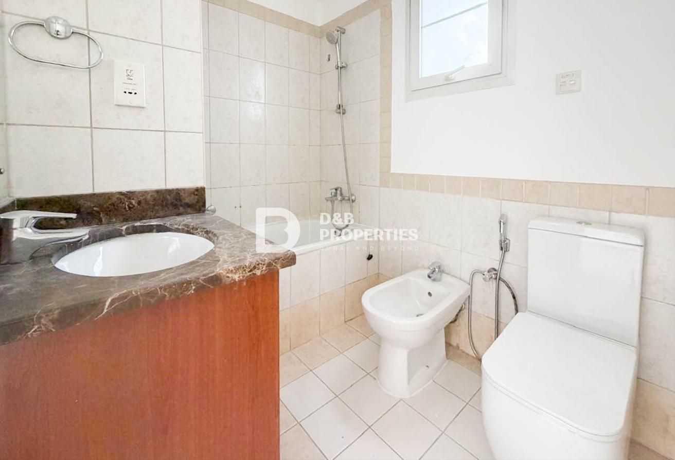 Type 4E | Near Pool And Park | Well Maintained photo 11