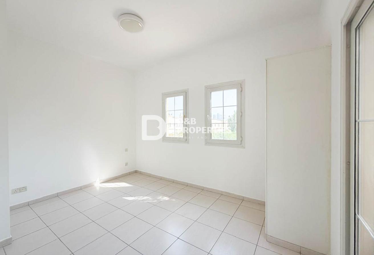 Type 4E | Near Pool And Park | Well Maintained photo 12