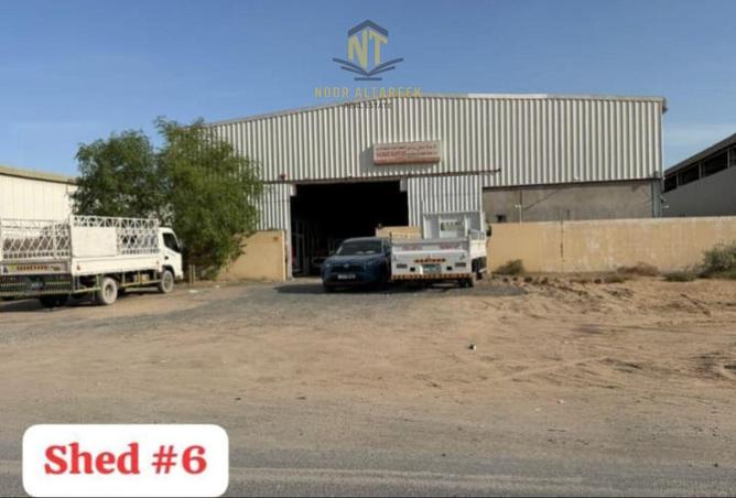 56975632 - الصورة الرئيسية للعقار