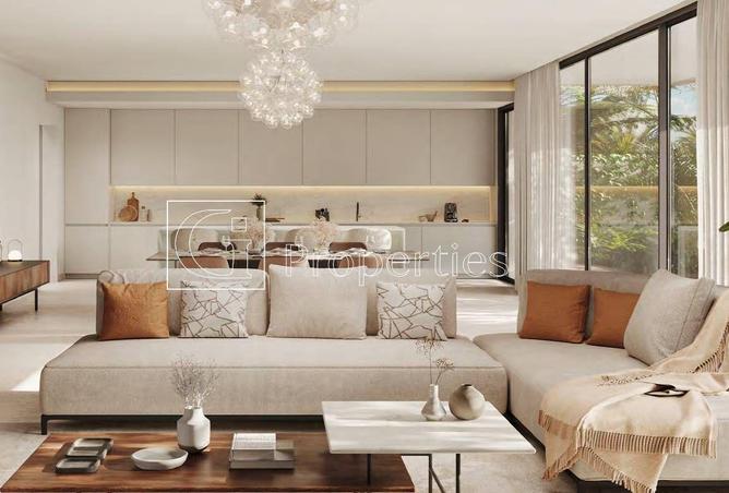 54404702 - Property Image 3