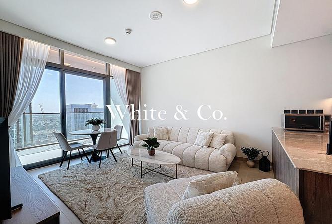 16228699 - صورة العقار 2