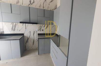 Villa - 3 Bedrooms - 5 Bathrooms for rent in Madinat Hind 3 - Dubai Land - Dubai