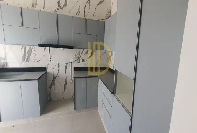76162717 - صورة العقار 2