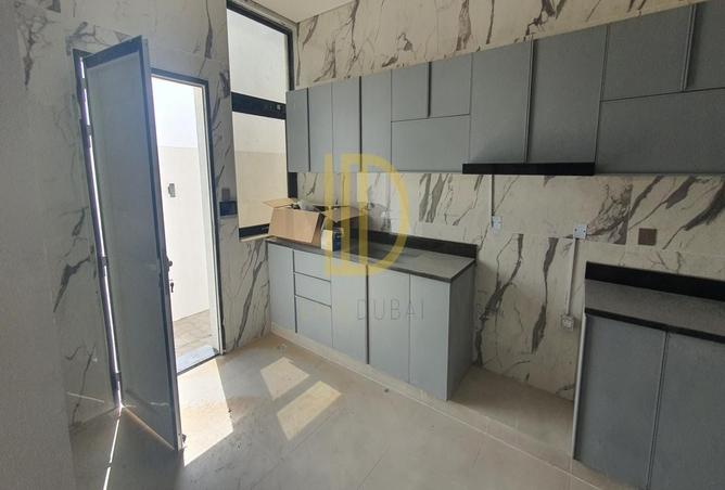 76162717 - Property Main Image