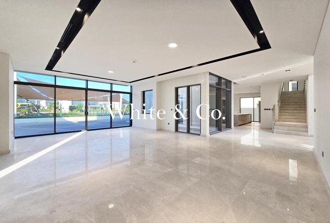 2Ok1wecPhyq - صورة العقار 3