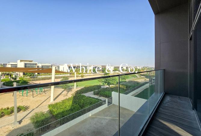 2Ok1wecPhyq - الصورة الرئيسية للعقار