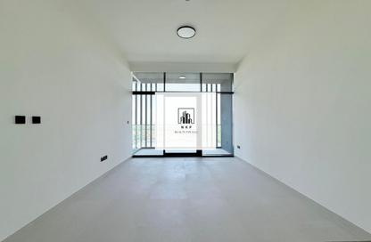 Apartment - 2 Bedrooms - 3 Bathrooms for rent in Vida 2 - Vida Residences - Aljada - Sharjah Apartment - 2 Bedrooms - 3 Bathrooms for rent in Vida 2 - Vida Residences - Aljada - Sharjah