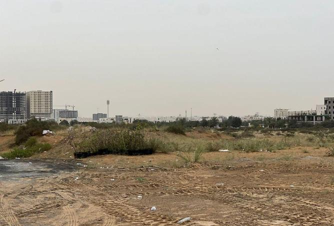 67464720 - Property Image 2