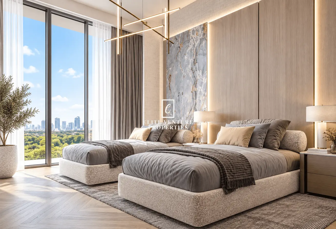 151930817 - Property Main Image
