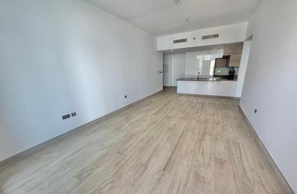 Apartment - 1 - 2 for sale in Studio One - Dubai Marina - Dubai Apartment - 1 - 2 for sale in Studio One - Dubai Marina - Dubai