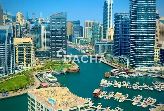 149557079 - Property Image 2