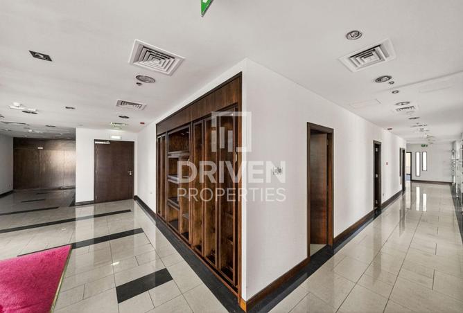 86604486 - Property Image 2
