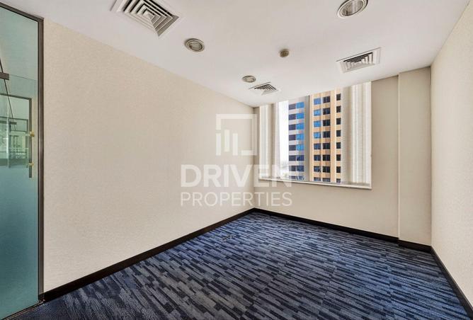86604486 - Property Image 3
