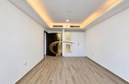 Apartment - 2 - 3 for sale in Laya Mansion - District 15 - Jumeirah Village Circle - Dubai