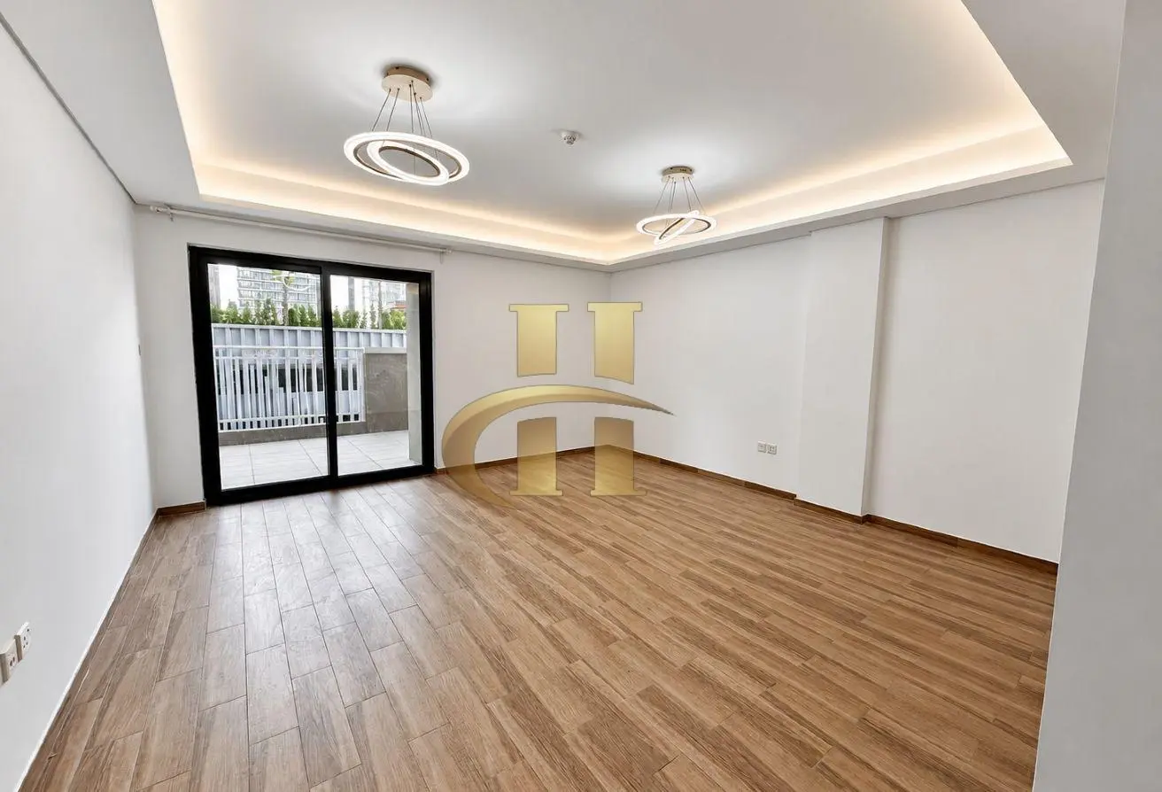 158689163 - Property Main Image
