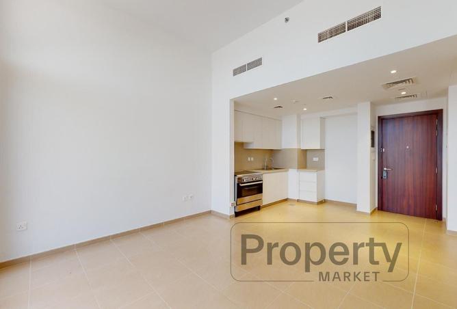 113696326 - Property Image 2