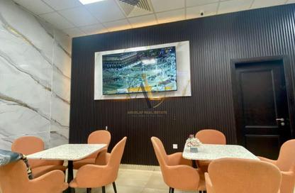Shop - Studio - 1 Bathroom for sale in Liwara 1 - Ajman
