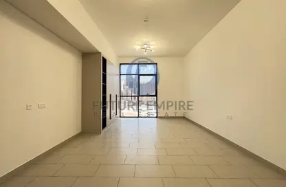 Apartment - Studio - 1 Bathroom for rent in Al Jaddaf Avenue - Al Jaddaf - Dubai
