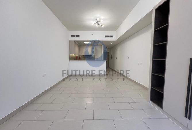 60517167 - Property Image 3