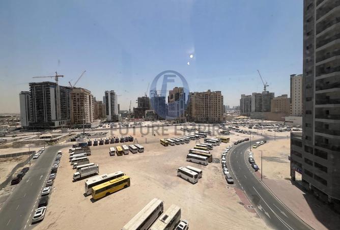 60517167 - Property Image 2