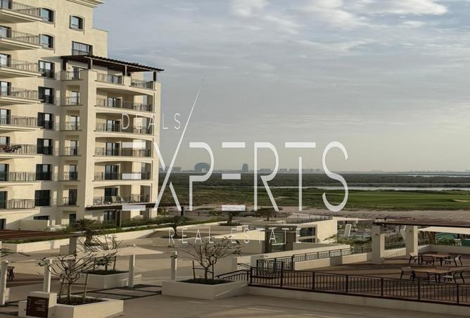 112292291 - Property Main Image